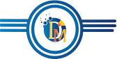 Dhavi Machine Private Limited
